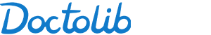 Doctolib
