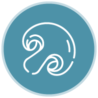 Logopedia